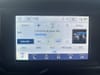 27 thumbnail image of  2022 Ford Bronco Big Bend