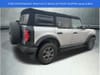 7 thumbnail image of  2022 Ford Bronco Big Bend