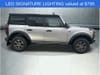 8 thumbnail image of  2022 Ford Bronco Big Bend