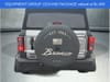 6 thumbnail image of  2022 Ford Bronco Big Bend