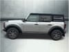 2 thumbnail image of  2022 Ford Bronco Big Bend