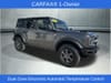 9 thumbnail image of  2022 Ford Bronco Big Bend