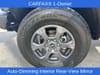 38 thumbnail image of  2022 Ford Bronco Big Bend
