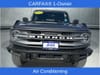 10 thumbnail image of  2022 Ford Bronco Big Bend