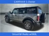 4 thumbnail image of  2022 Ford Bronco Big Bend