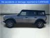 2 thumbnail image of  2022 Ford Bronco Big Bend