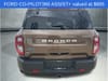 6 thumbnail image of  2022 Ford Bronco Sport Big Bend