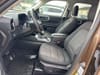 15 thumbnail image of  2022 Ford Bronco Sport Big Bend