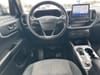 20 thumbnail image of  2022 Ford Bronco Sport Big Bend