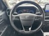 21 thumbnail image of  2022 Ford Bronco Sport Big Bend
