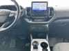 22 thumbnail image of  2022 Ford Bronco Sport Big Bend