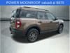 7 thumbnail image of  2022 Ford Bronco Sport Big Bend