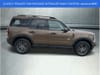 8 thumbnail image of  2022 Ford Bronco Sport Big Bend