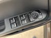 17 thumbnail image of  2022 Ford Bronco Sport Big Bend