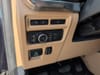 30 thumbnail image of  2022 Ford F-150 Lariat