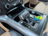 29 thumbnail image of  2022 Ford F-150 Lariat