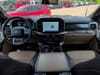 15 thumbnail image of  2022 Ford F-150 Lariat