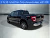 4 thumbnail image of  2022 Ford F-150 Lariat