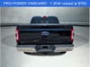 6 thumbnail image of  2022 Ford F-150 Lariat