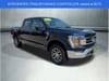 9 thumbnail image of  2022 Ford F-150 Lariat
