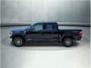 2 thumbnail image of  2022 Ford F-150 Lariat