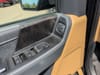 14 thumbnail image of  2022 Ford F-150 Lariat