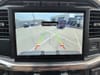 24 thumbnail image of  2022 Ford F-150 Lariat