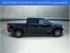 8 thumbnail image of  2022 Ford F-150 Lariat