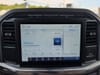 21 thumbnail image of  2022 Ford F-150 Lariat