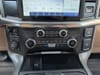 22 thumbnail image of  2022 Ford F-150 Lariat