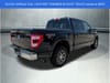 7 thumbnail image of  2022 Ford F-150 Lariat