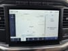 23 thumbnail image of  2022 Ford F-150 Lariat