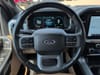 17 thumbnail image of  2022 Ford F-150 Lariat