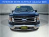 11 thumbnail image of  2022 Ford F-150 Lariat