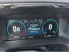 19 thumbnail image of  2022 Ford F-150 Lariat
