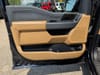 13 thumbnail image of  2022 Ford F-150 Lariat