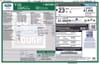5 thumbnail image of  2022 Ford F-150 Lariat