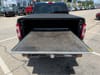 27 thumbnail image of  2022 Ford F-150 Lariat
