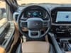 16 thumbnail image of  2022 Ford F-150 Lariat