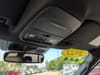25 thumbnail image of  2022 Ford F-150 Lariat