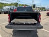 28 thumbnail image of  2022 Ford F-150 Lariat