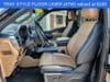 12 thumbnail image of  2022 Ford F-150 Lariat