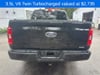 4 thumbnail image of  2022 Ford F-150 XL