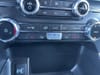 24 thumbnail image of  2022 Ford F-150 XLT