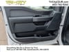 18 thumbnail image of  2022 Ford F-150 XLT