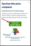 14 thumbnail image of  2022 Ford F-150 XLT