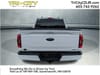 4 thumbnail image of  2022 Ford F-150 XLT
