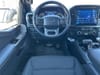 20 thumbnail image of  2022 Ford F-150 XLT