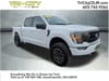 7 thumbnail image of  2022 Ford F-150 XLT