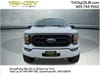 8 thumbnail image of  2022 Ford F-150 XLT